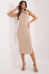 Robe de jour model 195319 Italy Moda